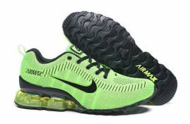 Picture of Nike Air Max 2020 _SKU7927699215425009